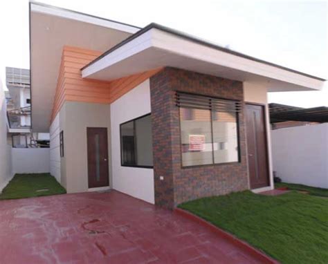 You can still keep costs down and have a beautiful home by keeping several principles in mind. THOUGHTSKOTO
