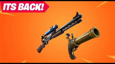 🔴fortnite Live🔴 Playing With The New Unvalted Weapons 🔴face Cam 200