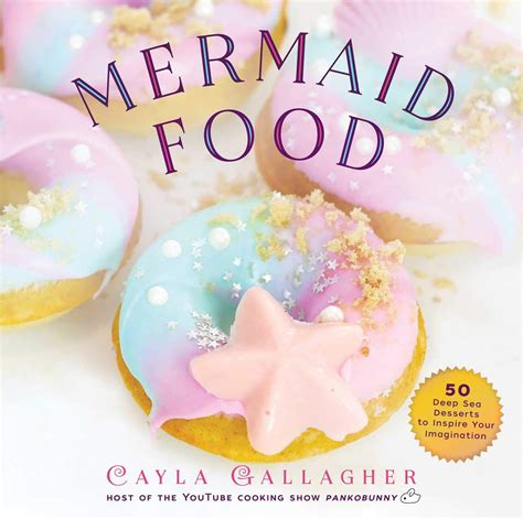Play tailor swimmable costume mermaid tail. Gift Shop Books :: Children's Books :: Mermaids :: Mermaid Food: 50 Deep Sea Desserts to Inspire ...