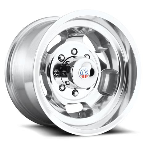 Us Mags Indy U101 Truck Wheels Socal Custom Wheels