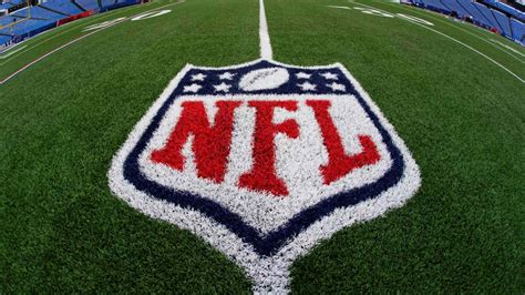 How To Watch The Football Game For Free | CitizenSide