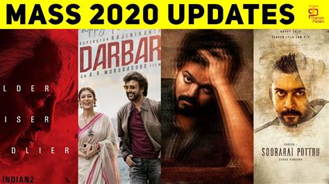 Tamil movies download free online tamilrockers website isaimini movies 2021 forum www.tamilrockers.com website latest isaimini tamilmovierockers the pirates bay proxy torrent magnet link, hd movies download mobile video, hindi dubbed movie download. Master 2020 Film - news film 2020