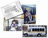 Images of Ada Transportation Services
