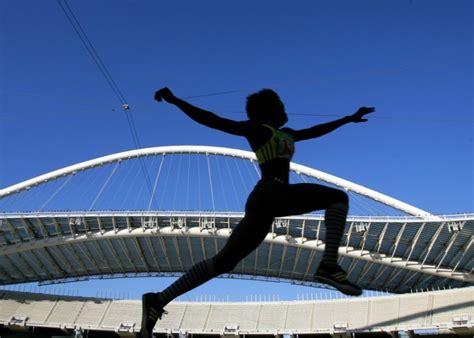 Cultura física usta miguel angel camacho juan camilo ortiz atletismo o2 ejercicios metodológicos para acercamiento al salto triple. La técnica como elemento esencial del triple salto