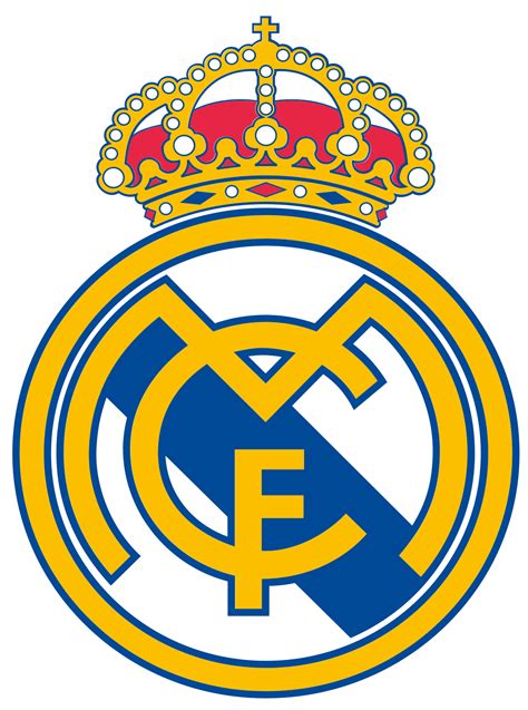 Cuenta oficial del real madrid c.f. Real Madrid/Rekorde und Chroniken - Wikipedia