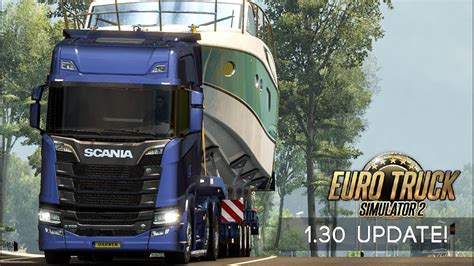 Downloads for euro truck simulator 2. How To Download Euro Truck Simulator 2 v 1.30 100% Safe ...