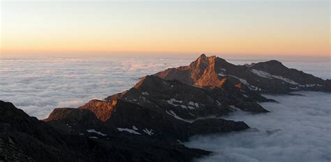 Under the rule of the gonzaga family, had one of the most important. rifugimonterosa.it - Mantova Hütte