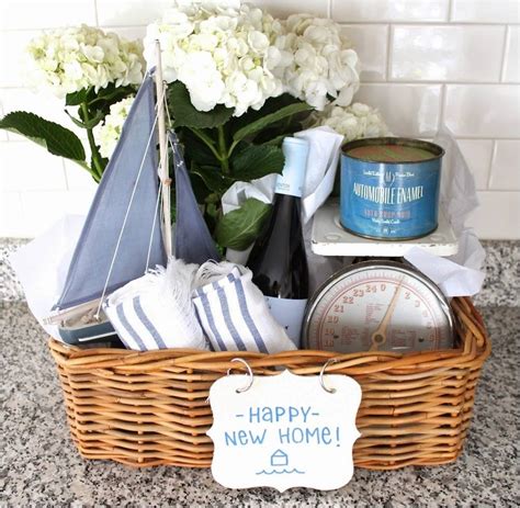 Check out our housewarming gift basket selection for the very best in unique or custom, handmade pieces from our spa kits & gifts shops. 10 Attractive Housewarming Gift Ideas For Couple 2021
