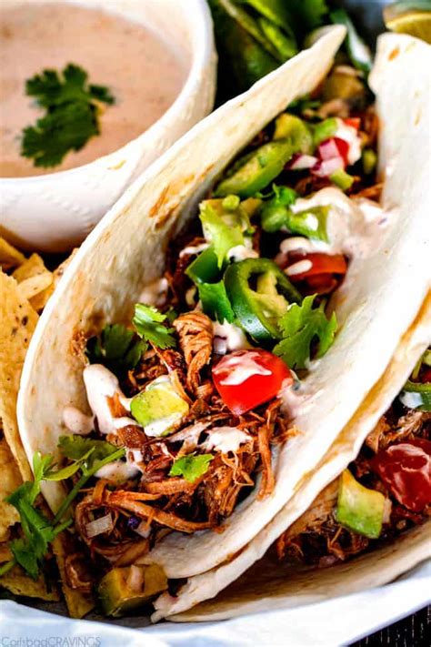 Easiest way to prepare recipe for chili verde burritos