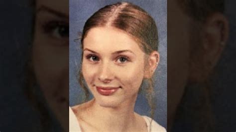 Police Searching For Missing And Endangered Port St Lucie Teenager