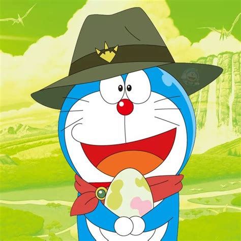 Pin By An Nhật Vy On Doraemon Doraemon Robot Cat Pikachu