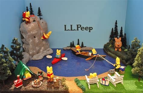 Please Help Llpeep Win The Peeples Choice Award Via The Washington