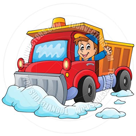 Snow Plough Clipart 20 Free Cliparts Download Images On Clipground 2024