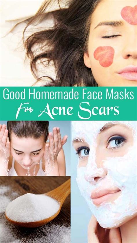 Best Simple Homemade Peel Off Face Mask Recipe Face Mask Recipe Best