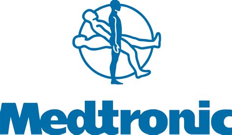 Medtronic Launches Revamped Minimally Invasive Spine Fusion Procedures
