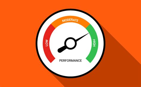 Beginners Guide To Tracking Progress Weekdone