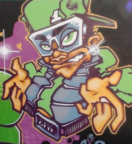 de 25 bedste idéer inden for graffiti characters på pinterest graffiti graffiti tattoo og