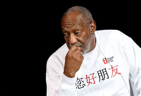 Bill Cosby Ordered To Give Deposition In Alleged Sexual Abuse Case