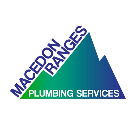 Contact — Macedon Ranges Plumbing Services