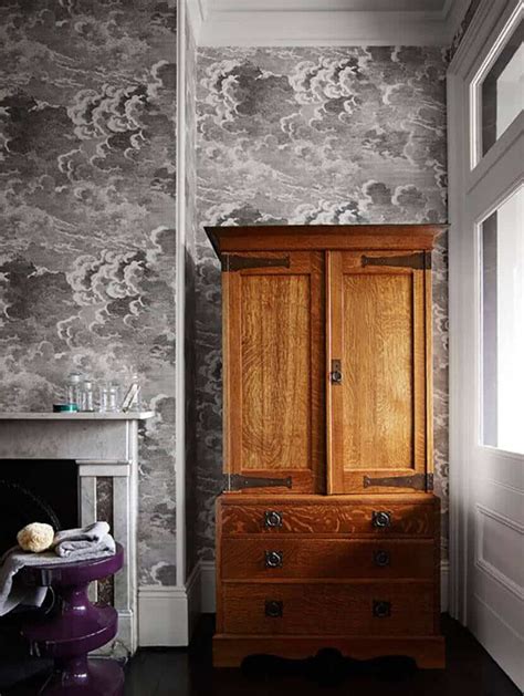 Cole And Sons Cloud Wallpaper Cole Son Cloud Goawall