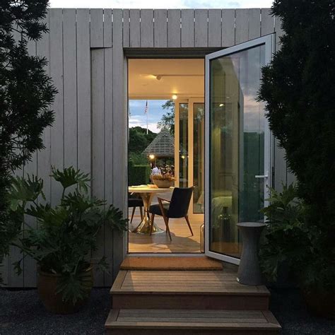 Cocoon 9 On Instagram Our Cocoon9 Prefabricated Homes Are Designed
