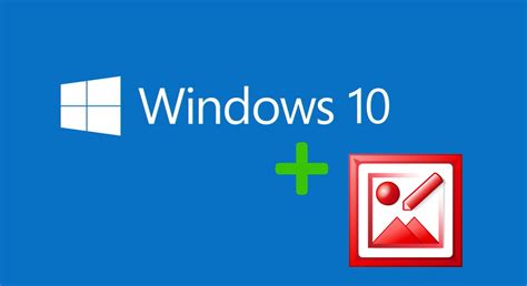 Descargar Microsoft Office Picture Manager Gratis Para Windows 10 Con
