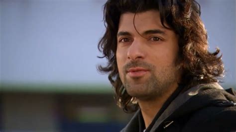 Fatmagül Episode 43 Kerim Achète Des Alliances Engin Akyurek France