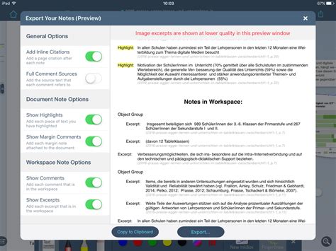 Wenn du deinen freunden die handlung eines films erzählst oder in der klasse kurz. PDF bearbeiten - Projektblog digitales Studium