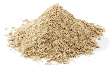 Tigernuts Flour