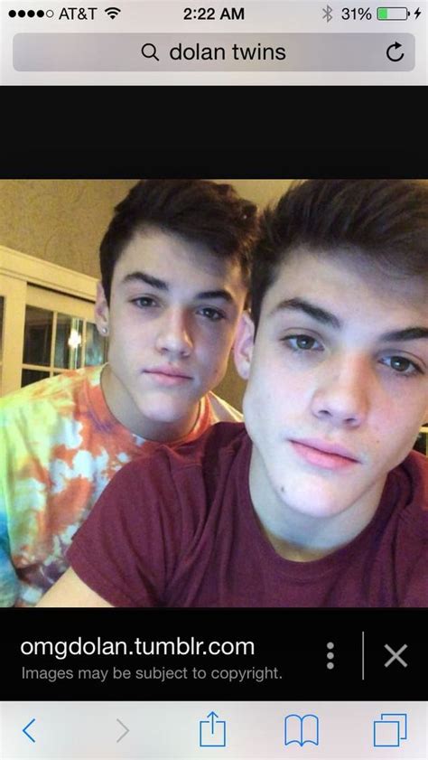 Ethan And Grayson Dolan Dirty Preferences How Big They Are Wattpad