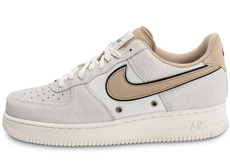 Browse our air force beige collection for the very best in custom shoes, sneakers, apparel, and accessories by independent artists. nike air force one basse beige
