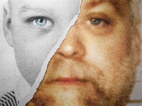 11 True Crime Documentaries To Watch After Youre Done With Making A