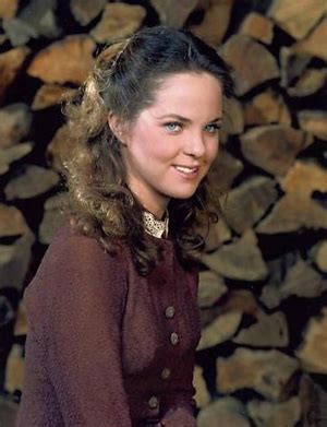 Find the perfect mary ingalls kendall stock photos and editorial news pictures from getty images. Mary Ingalls Kendall - Little House Wiki - Little House on ...