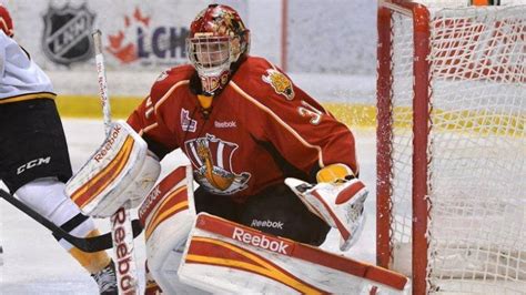 Cette page est à propos des classements de lhjmq 2020/2021, (hockey/canada). LHJMQ : Baie-Comeau a augmenté sa priorité au sommet du classement de la LHJMQ à 3 points. | RDS.ca