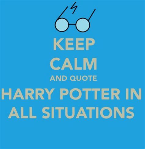Harry Potter Quotes Harry Potter Love Harry Potter Books Harry