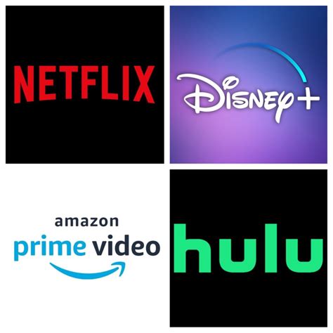 In addition, disney plus has a small lineup of original shows and movies. Every Black Movie Streaming on Netflix, Hulu, Disney Plus ...