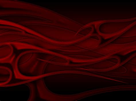 Red flame by azealia banks ! 72+ Red Flames Background on WallpaperSafari