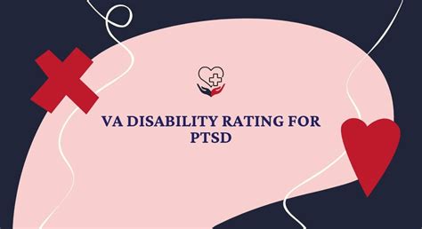 All About Va Disability Rating For Ptsd An Exclusive Guide 2022