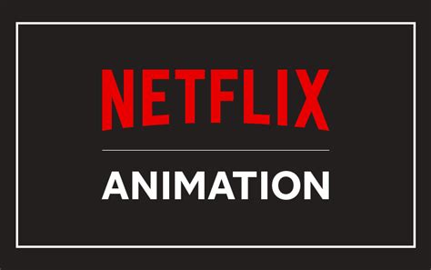 The studio was born of a collaboration between the manila based synergy88 group and singapore's august media holdings. NETFLIX BUSCA TALENTOS PARA ANIMACIÓN
