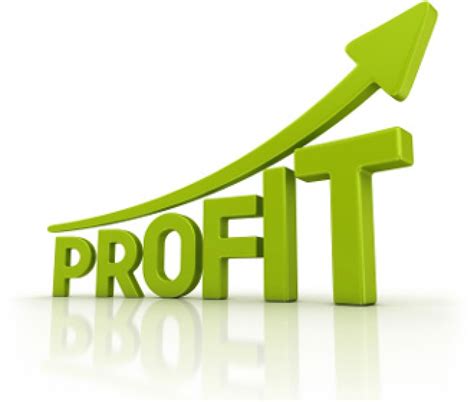 Average Time For New Business To Make A Profit Businesser