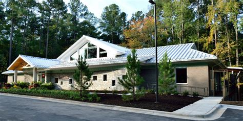 Read 7 reviews, view ratings, photos and more. Thomas G. Crowder Woodland Center | Raleigh, NC 27606