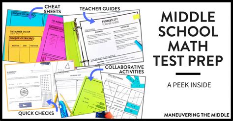 Browse maneuvering the middle 7th grade resources on teachers pay teachers, a marketplace trusted by millions of teachers for original educational resources. Maneuvering The Middle Llc 2015 Answer Key Coordinate ...