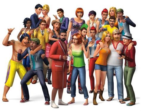 The Sims 4 Limited Edition Para Pc Windows Yambalú Juegos Al