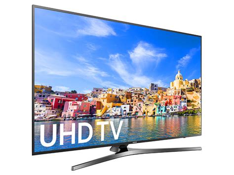 Samsung 55 Inch KU7000 4K UHD Smart TV price in Pakistan, Samsung in Pakistan at Symbios.PK