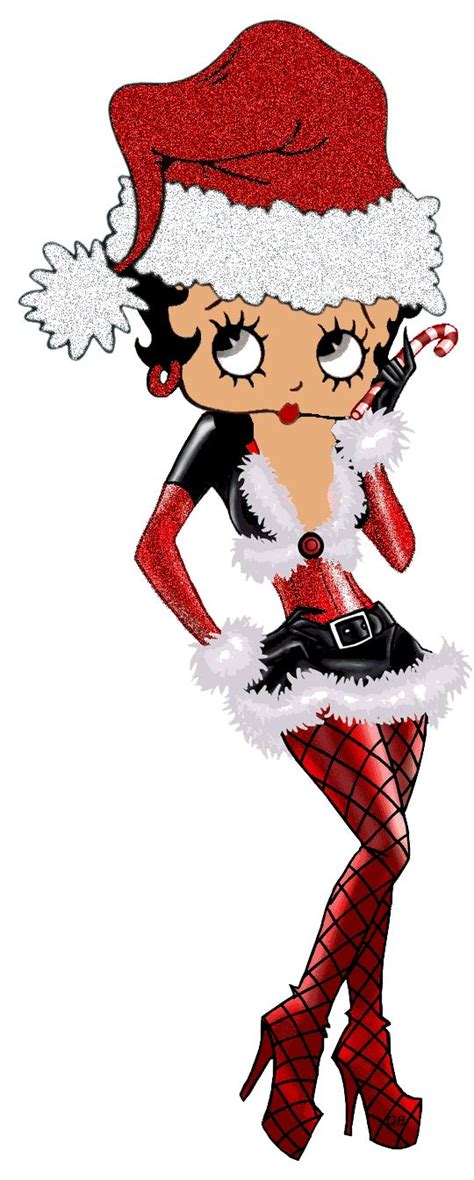 69 Best Images About Betty Boop On Pinterest Vegas Showgirl Las