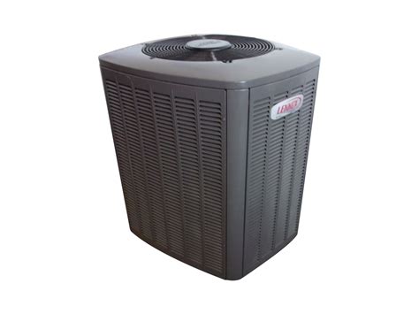 Lennox Room Air Conditioner Lennox Air Conditioner Reviews A Full