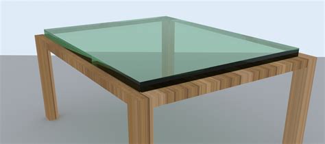 Glass Table Tops In Brentwood Essex Allglass Ltd