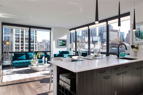 Find chicago properties for sale at the best price. Available Chicago Apartments For Rent