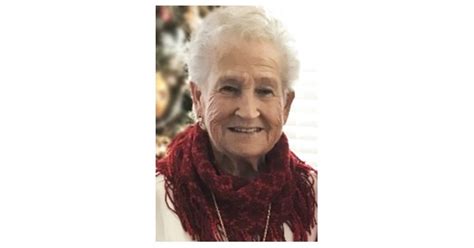 Helen Sherrill Obituary 1934 2021 Mooresville Nc Concord