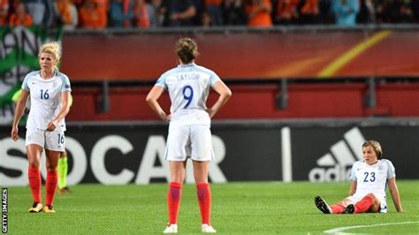 Jodie Taylor England Squad Closer After Claims Against Mark Sampson